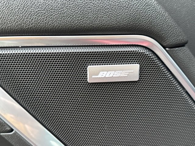 2025 Chevrolet Silverado 1500 RST-10