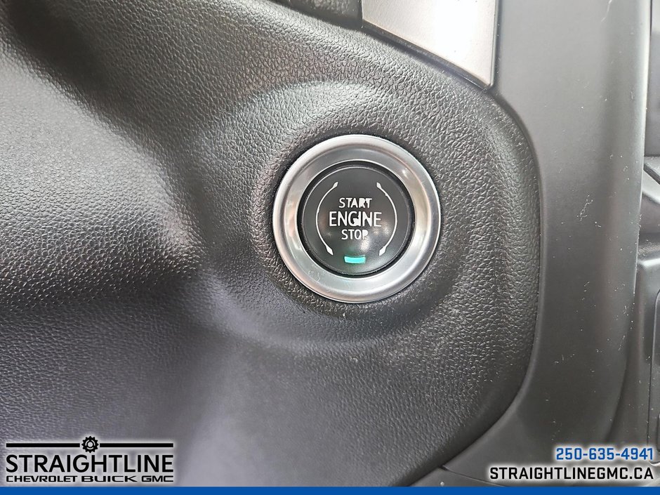 2022 Chevrolet Silverado 3500HD LT-17