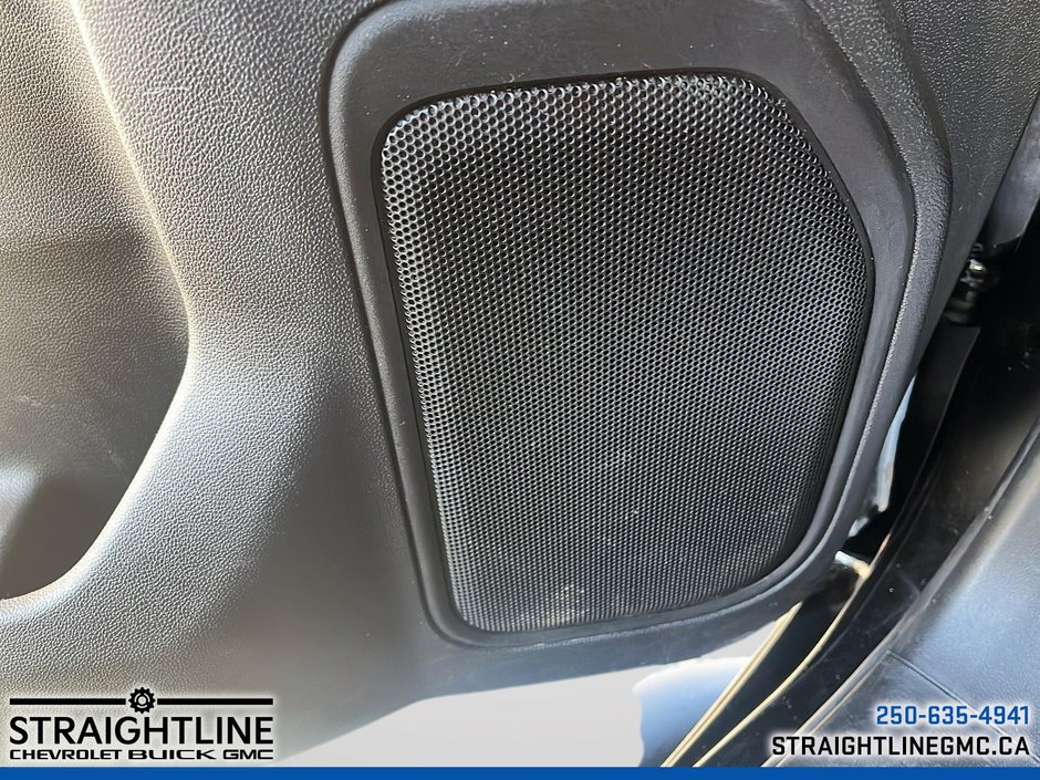 2022 Chevrolet Silverado 3500HD LT-19