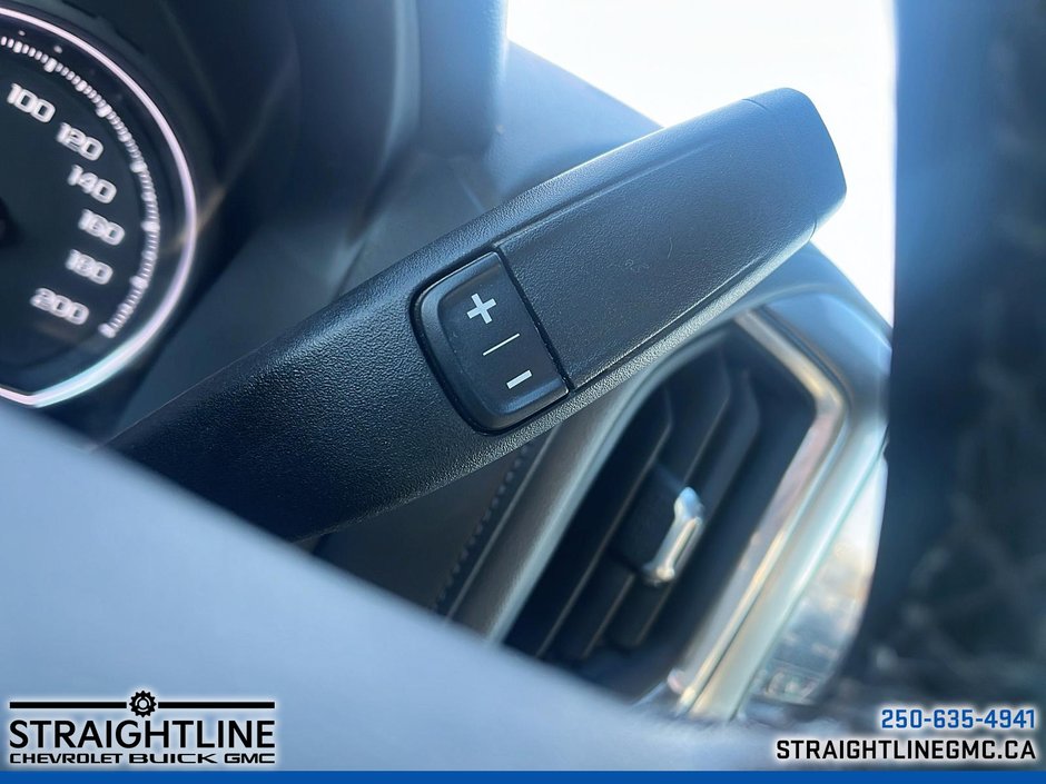 2022 Chevrolet Silverado 3500HD LT-12