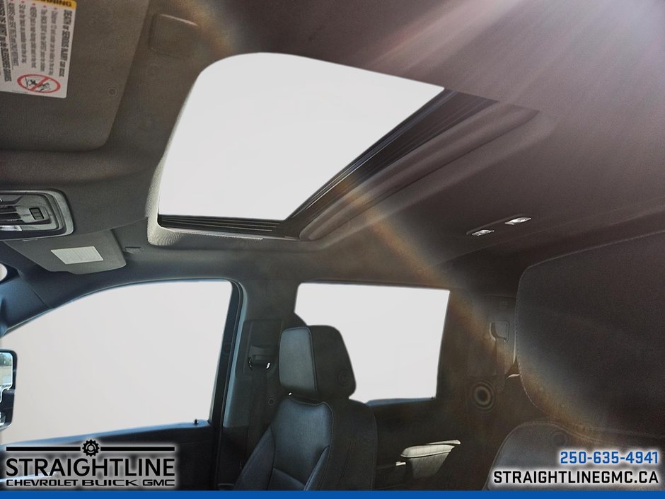 2023 Chevrolet Silverado 3500HD LTZ-15