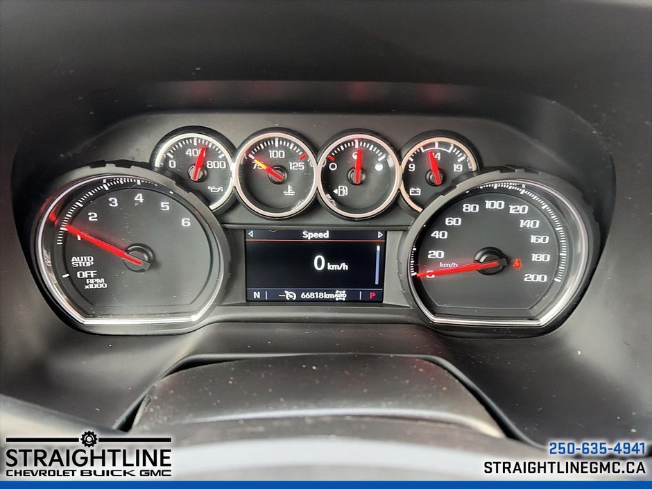 2023 Chevrolet Suburban LS-12