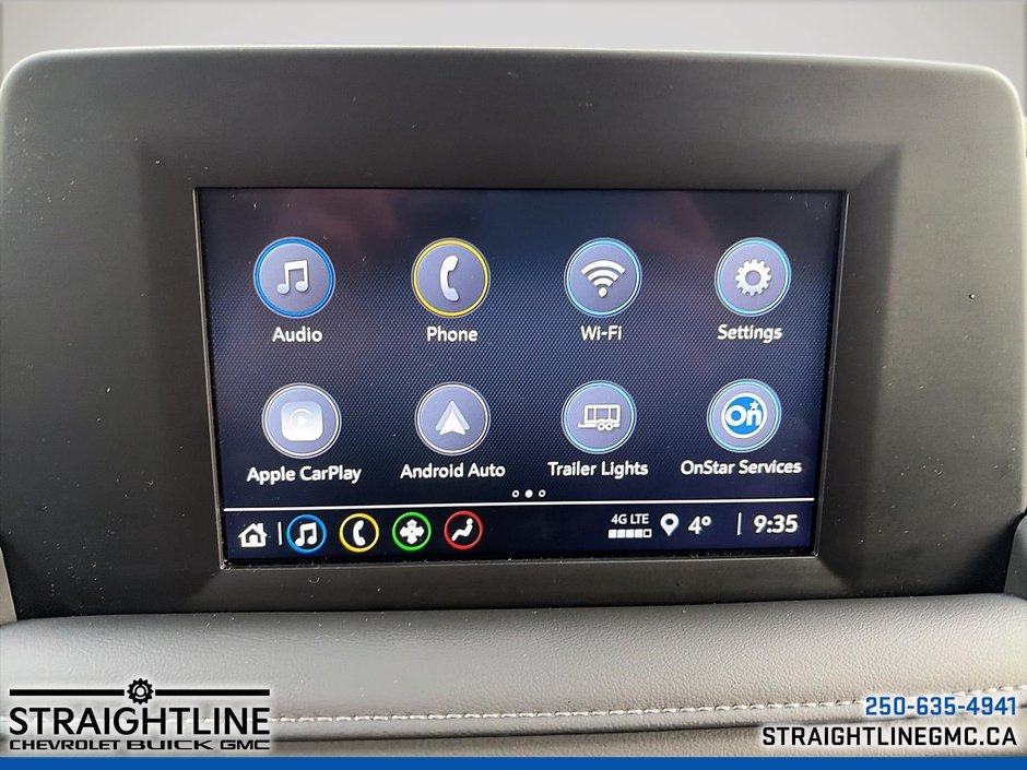 2023 Chevrolet Suburban LS-16