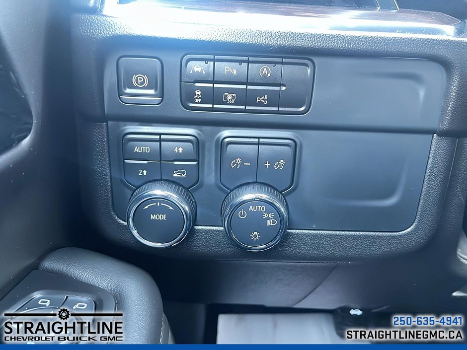 2025 Chevrolet Suburban LS-13