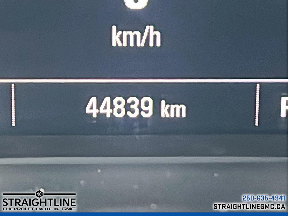 2021 Chevrolet Traverse LS-11