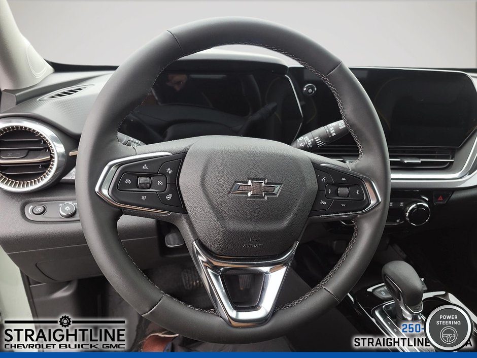 2026 Chevrolet Trax ACTIV-11