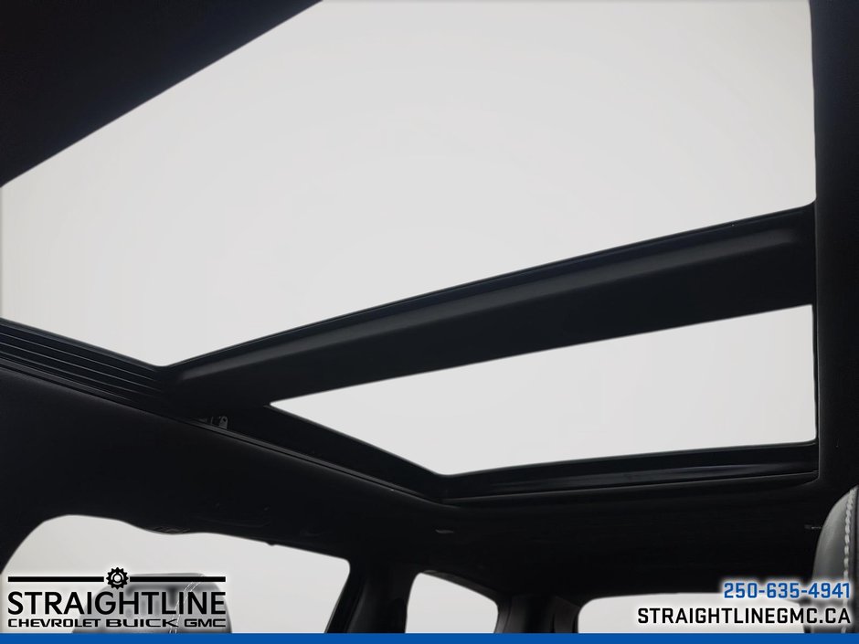 2025 Chrysler Pacifica Select-14