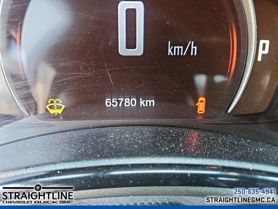 2021 Dodge Durango R/T-11