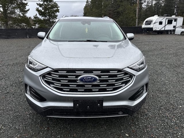 2020 Ford Edge SEL-1
