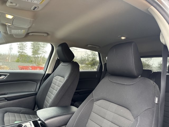 2020 Ford Edge SEL-24