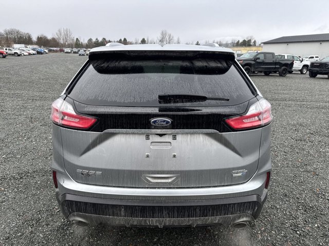 2020 Ford Edge SEL-3