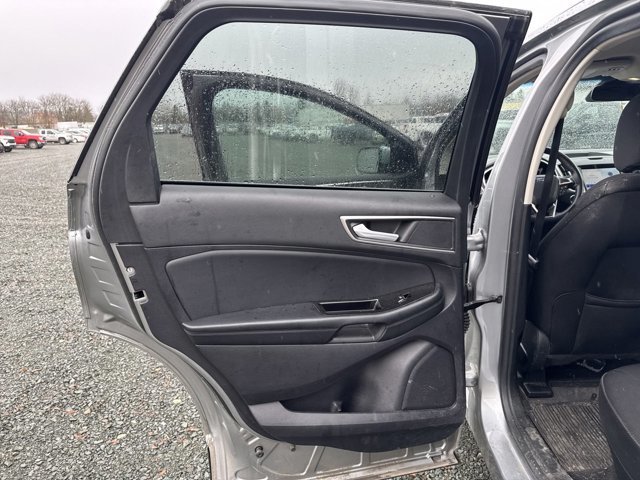 2020 Ford Edge SEL-6