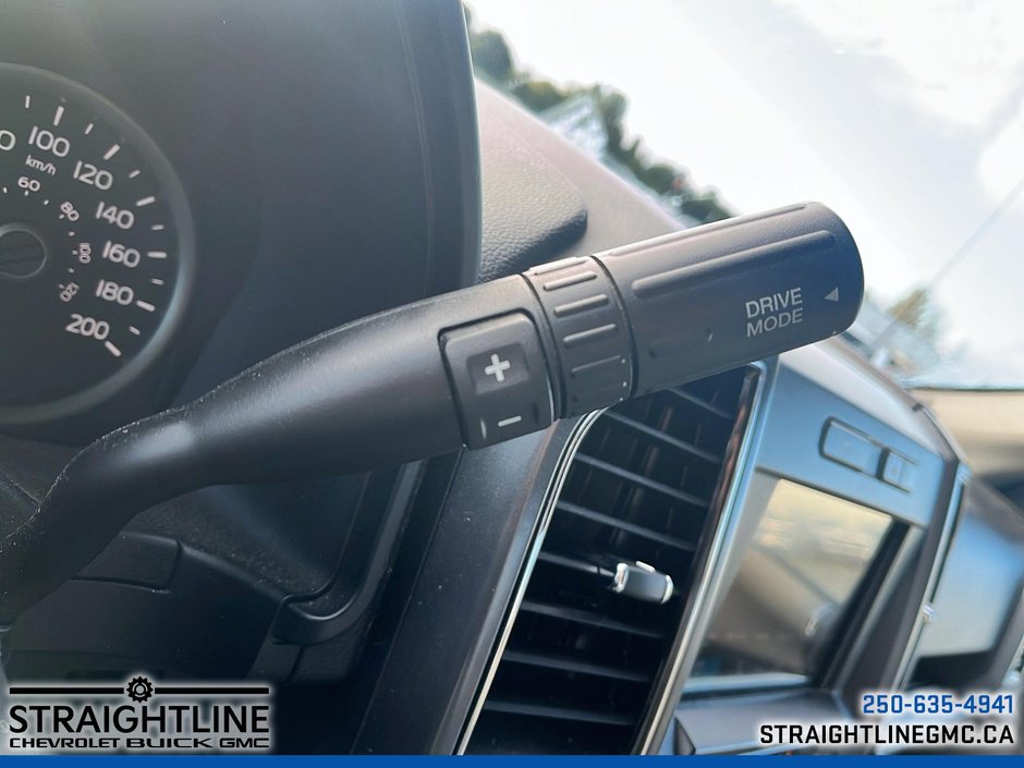 2019 Ford F-150 LARIAT-12