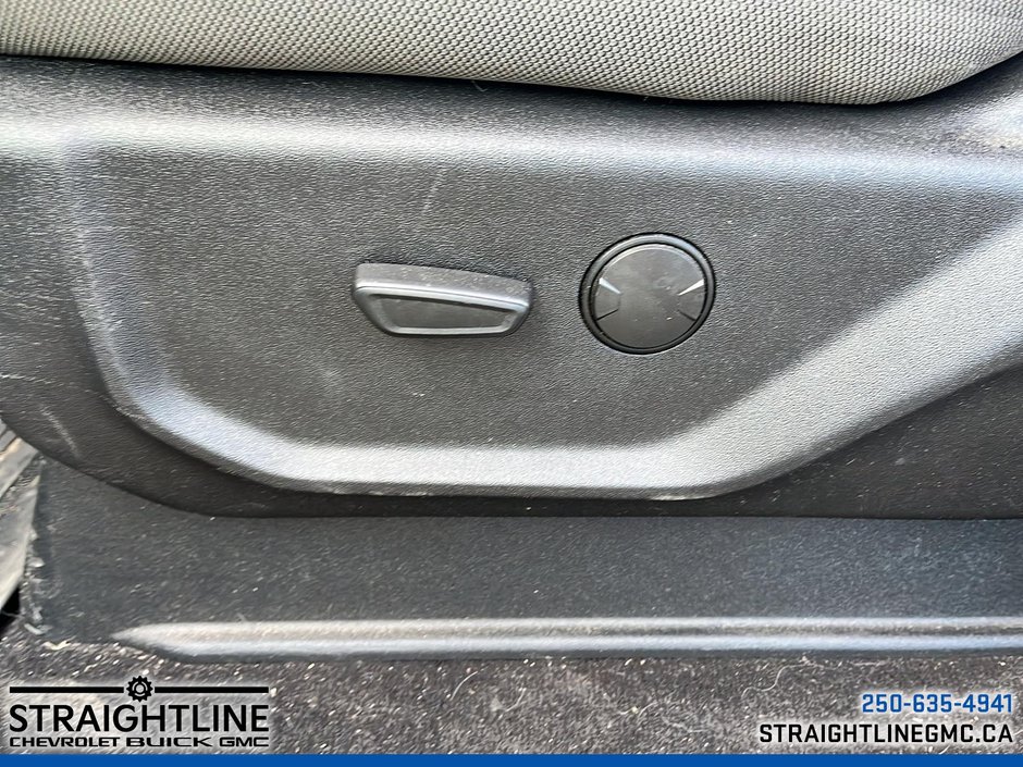 2019 Ford F-150 LARIAT-19