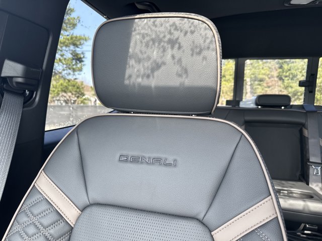 2025 GMC Canyon DENALI-34