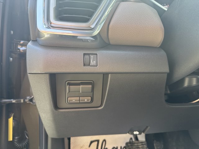 2025 GMC Canyon DENALI-18