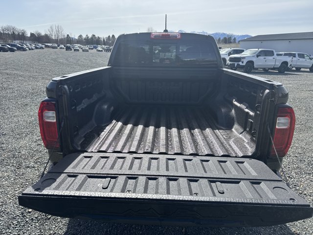 2025 GMC Canyon DENALI-6