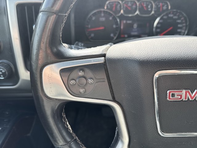 2014 GMC Sierra 1500 SLE-14