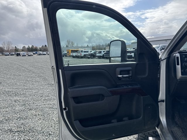 2014 GMC Sierra 1500 SLE-6