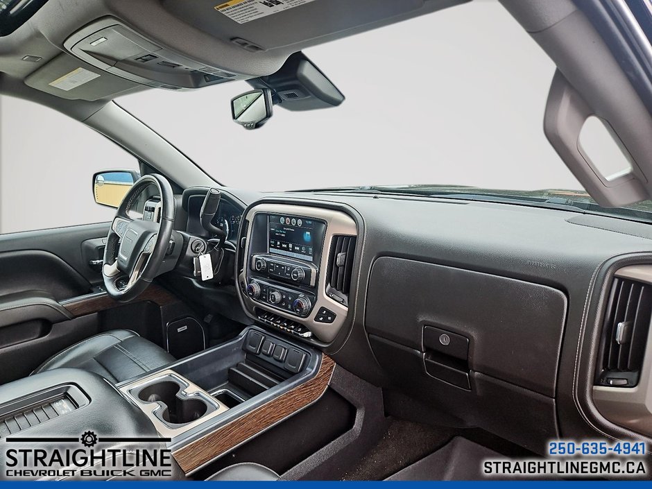 2017 GMC Sierra 1500 Denali-24