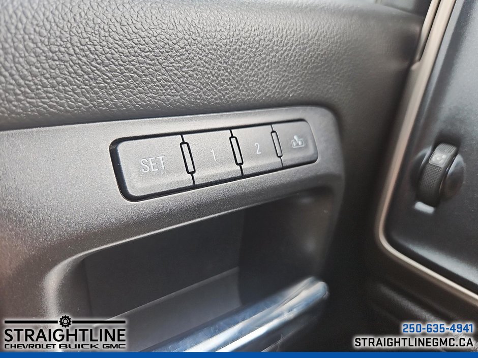 2017 GMC Sierra 1500 Denali-21