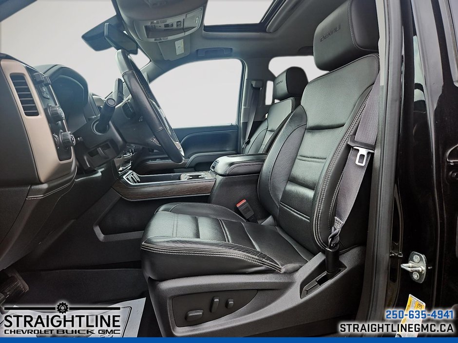 2017 GMC Sierra 1500 Denali-6
