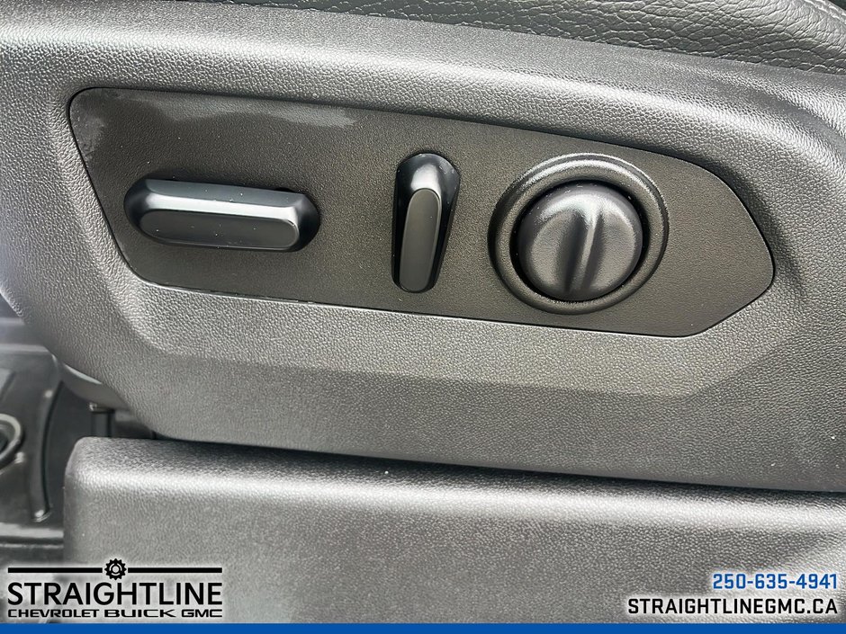 2019 GMC Sierra 1500 Denali-28