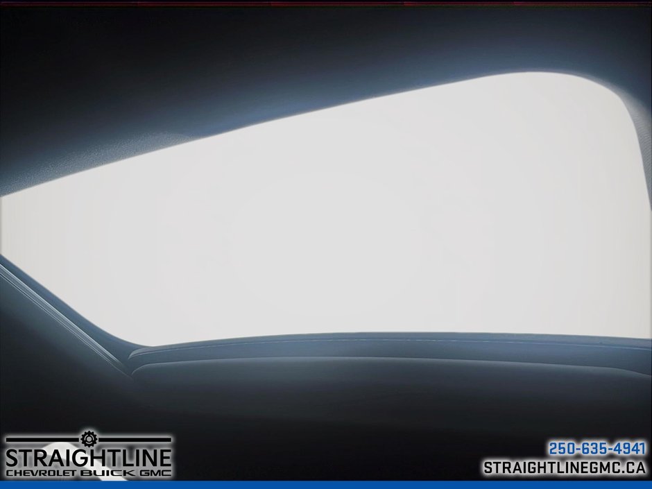 2019 GMC Sierra 1500 Denali-16