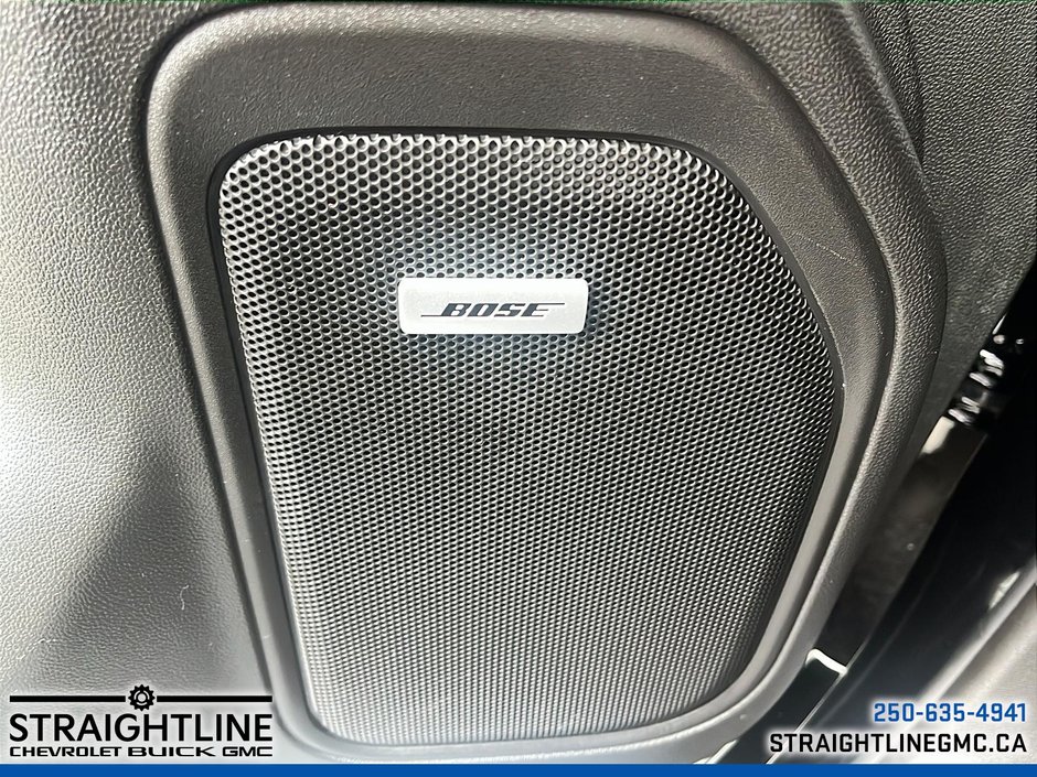 2019 GMC Sierra 1500 Denali-24