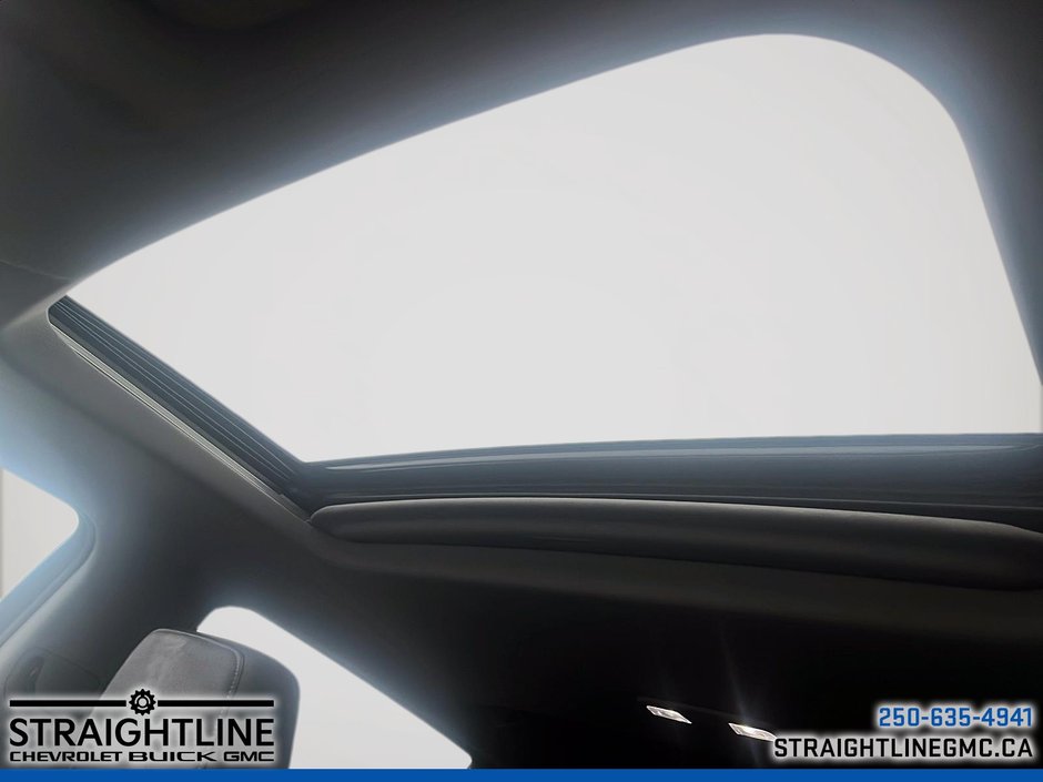 2019 GMC Sierra 1500 SLT-17