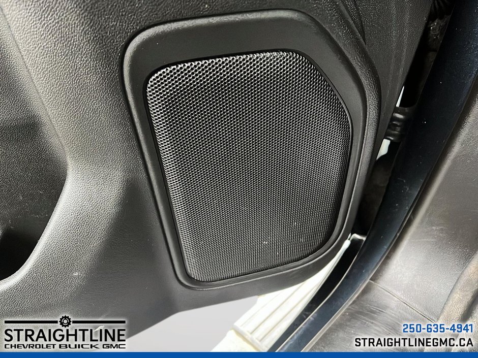 2019 GMC Sierra 1500 SLT-23