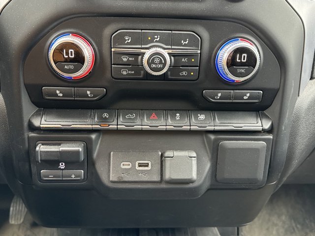 2021 GMC Sierra 1500 SLE-18