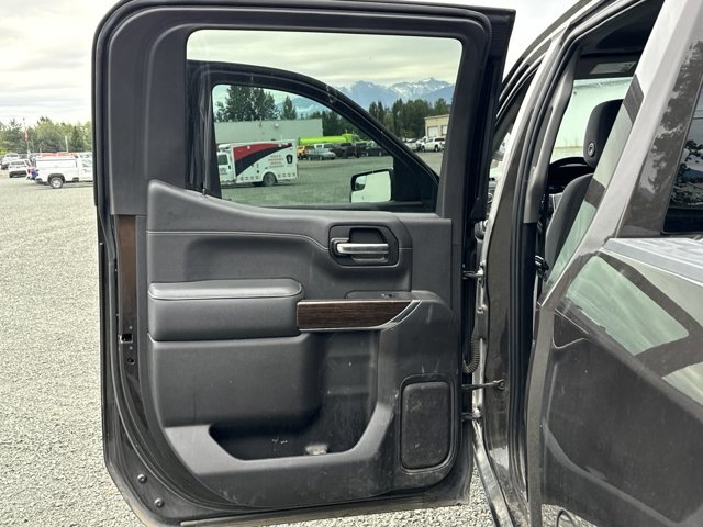 2021 GMC Sierra 1500 SLE-6