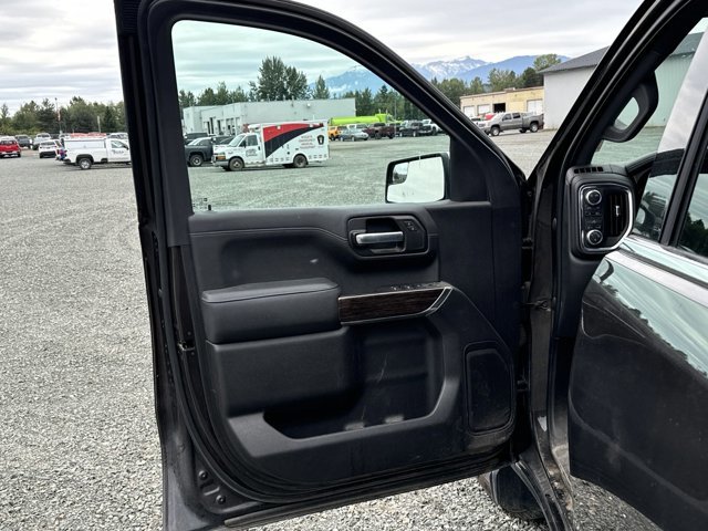 2021 GMC Sierra 1500 SLE-5