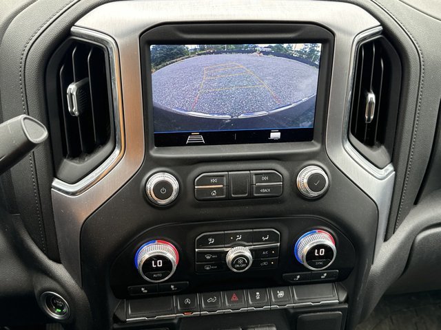 2021 GMC Sierra 1500 SLE-16