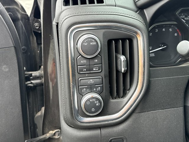 2021 GMC Sierra 1500 SLE-11