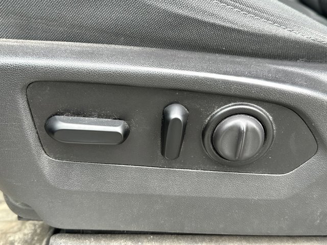 2021 GMC Sierra 1500 SLE-9