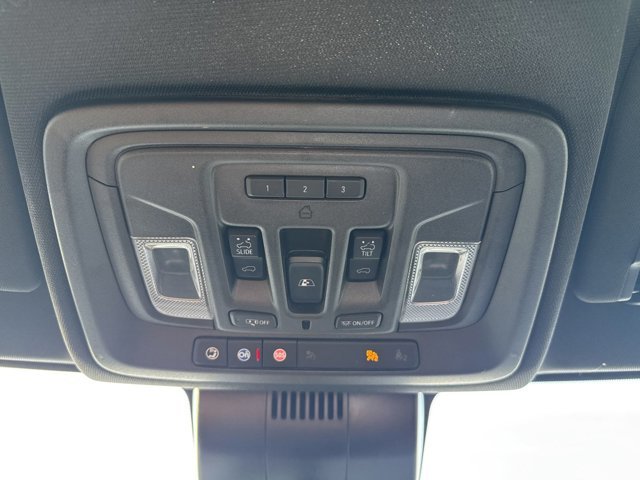 2023 GMC Sierra 1500 AT4-29