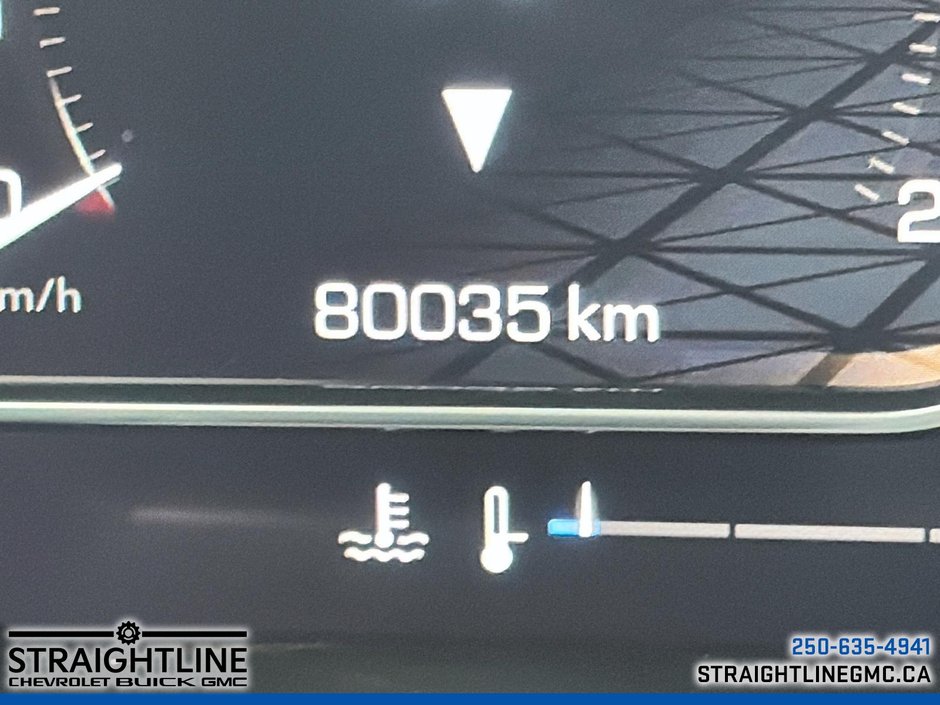 2023 GMC Sierra 1500 AT4-11