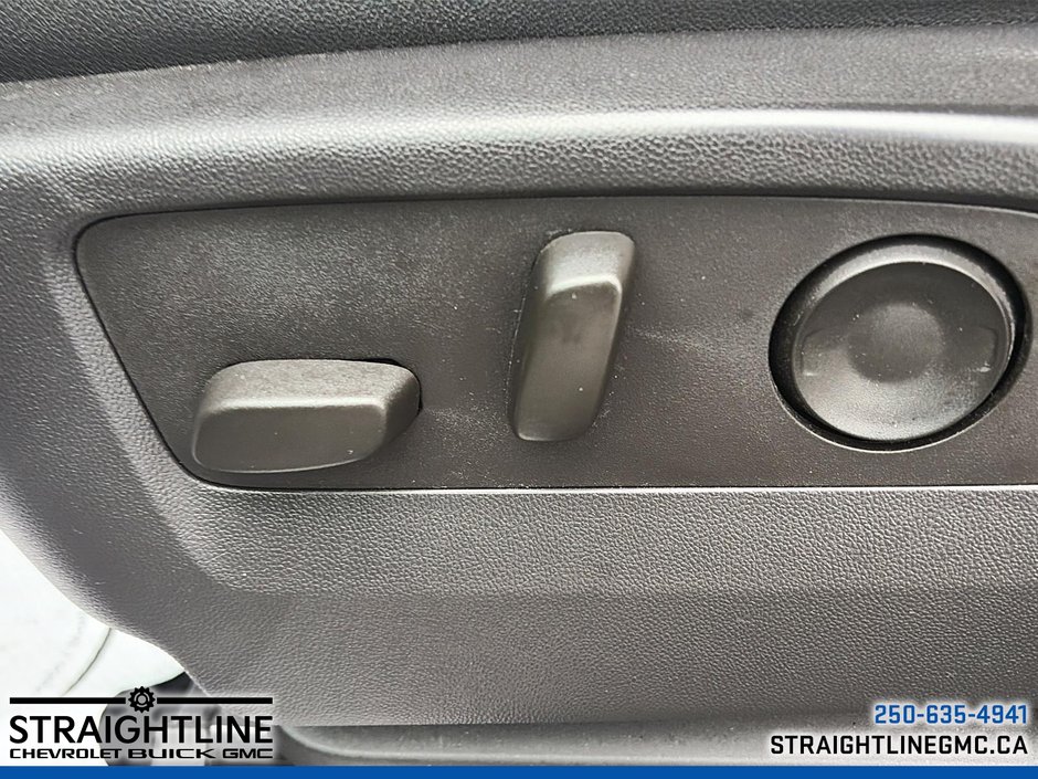 2023 GMC Sierra 1500 AT4-24