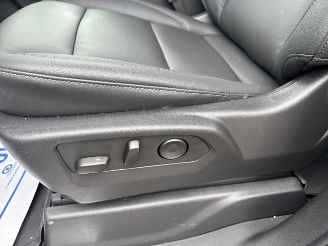 2025 GMC Sierra 1500 ELEVATION-14