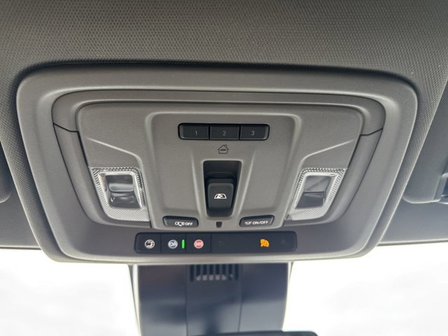 2025 GMC Sierra 1500 SLE-32