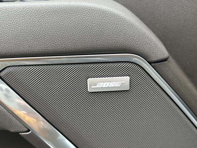 2025 GMC Sierra 1500 SLT-10
