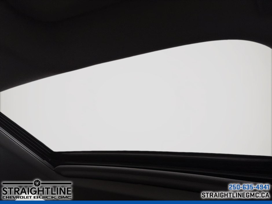 2025 GMC Sierra 1500 Denali-16