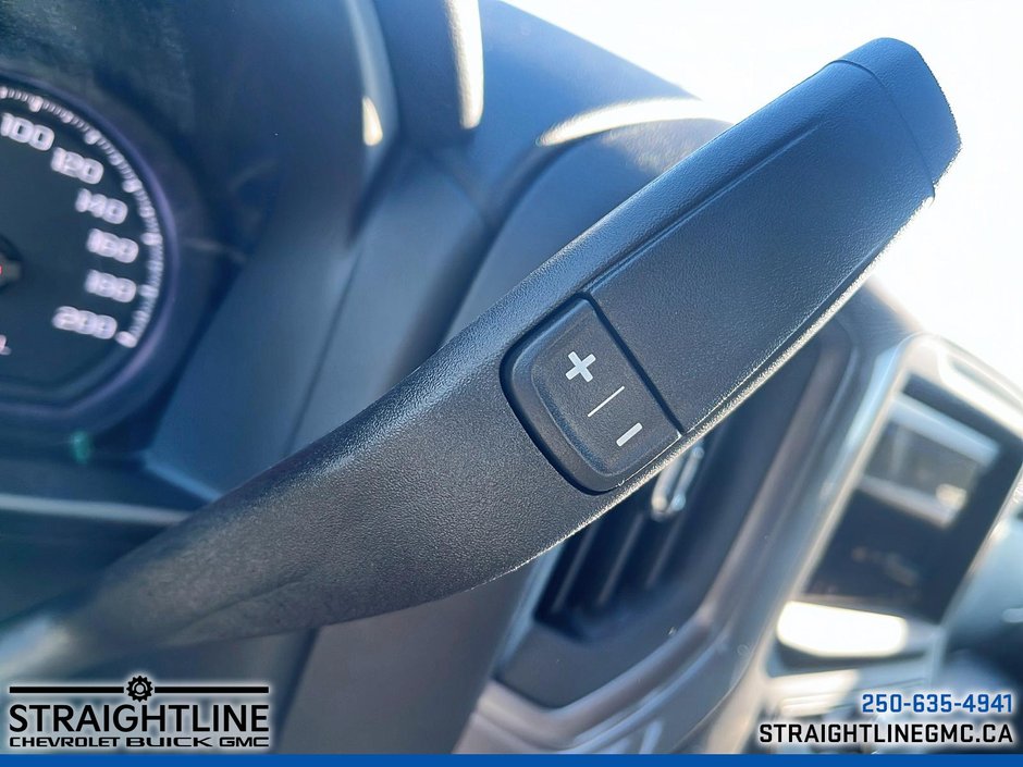 2026 GMC Sierra 1500 PRO-12