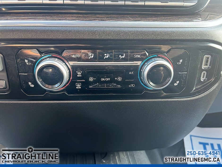 2024 GMC Sierra 2500HD SLE-17