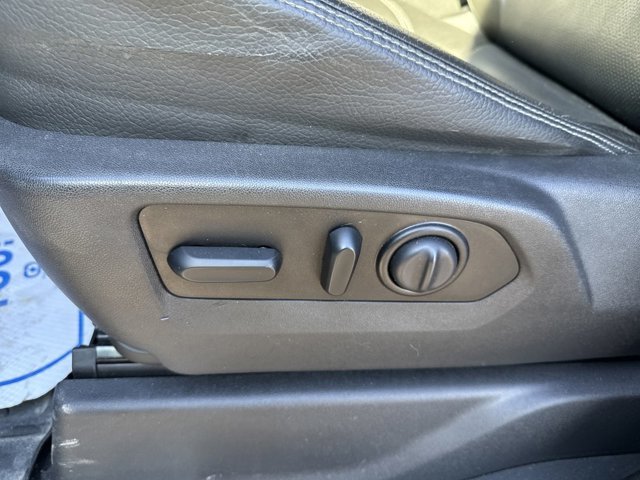 2020 GMC Sierra 3500HD Denali-12