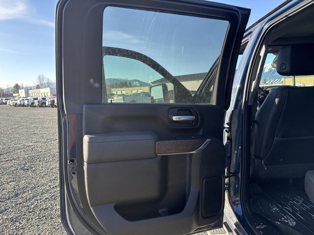 2020 GMC Sierra 3500HD Denali-6