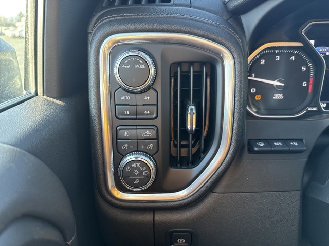 2020 GMC Sierra 3500HD Denali-15