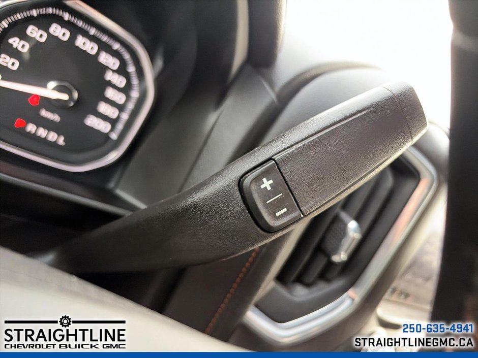 2023 GMC Sierra 3500HD AT4-13